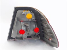 Recambio de piloto trasero izquierdo para bmw serie 3 berlina (e46) referencia OEM IAM 63218364921 682211/230211 8364921 , BMW |