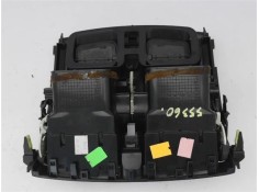 Recambio de rejilla entrada de aire para toyota auris (e15) 2.0 d-4d referencia OEM IAM 1ADFTV D4D 