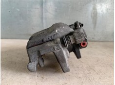 Recambio de pinza freno delantero izquierda para mini mini (r56) 1.6 cooper d referencia OEM IAM 34116778335  