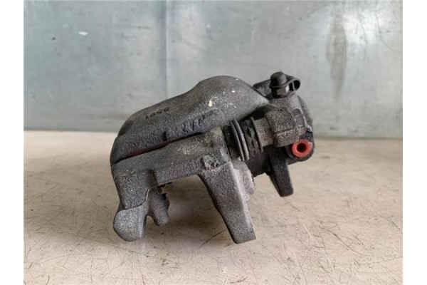 Recambio de pinza freno delantero izquierda para mini mini (r56) 1.6 cooper d referencia OEM IAM 34116778335  