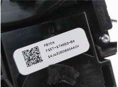 Recambio de mando intermitencia para ford focus berlina (cew) 1.0 business referencia OEM IAM 1883869 BV6T13N064AK 