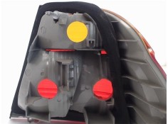 Recambio de piloto trasero izquierdo para bmw serie 3 berlina (e46) referencia OEM IAM 63218364921 682211/230211 8364921 , BMW |