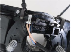 Recambio de mando intermitencia para ford focus berlina (cew) 1.0 business referencia OEM IAM 1883869 BV6T13N064AK 