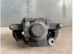 Recambio de pinza freno delantero izquierda para mini mini (r56) 1.6 cooper d referencia OEM IAM 34116778335  