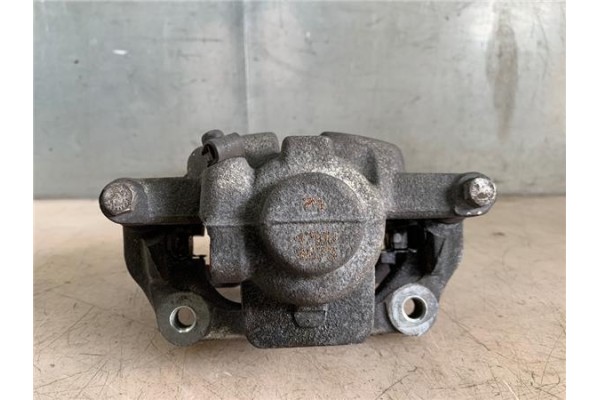 Recambio de pinza freno delantero izquierda para mini mini (r56) 1.6 cooper d referencia OEM IAM 34116778335  