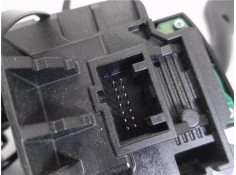 Recambio de mando intermitencia para ford focus berlina (cew) 1.0 business referencia OEM IAM 1883869 BV6T13N064AK 