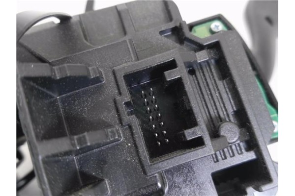 Recambio de mando intermitencia para ford focus berlina (cew) 1.0 business referencia OEM IAM 1883869 BV6T13N064AK 