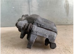 Recambio de pinza freno delantero izquierda para mini mini (r56) 1.6 cooper d referencia OEM IAM 34116778335  