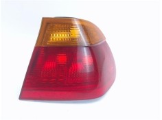 Recambio de piloto trasero derecho para bmw serie 3 berlina (e46) referencia OEM IAM 8364922 230012 63218364922 , BMW | 63216946