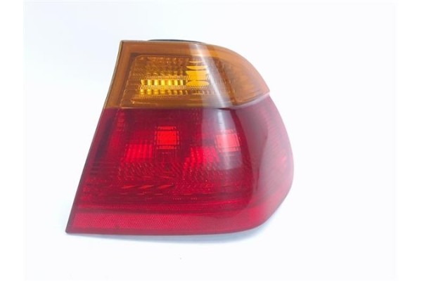 Recambio de piloto trasero derecho para bmw serie 3 berlina (e46) referencia OEM IAM 8364922 230012 63218364922 , BMW | 63216946