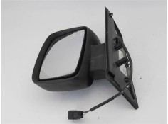 Recambio de retrovisor electrico izquierdo para citroen jumpy furgón 2.0 hdi 120 referencia OEM IAM 8153L7 2478040G11 