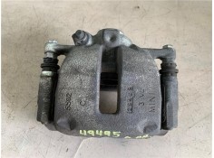 Recambio de pinza freno delantero derecha para mini mini (r56) 1.6 cooper d referencia OEM IAM 34116778336  