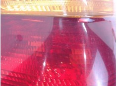 Recambio de piloto trasero derecho para bmw serie 3 berlina (e46) referencia OEM IAM 8364922 230012 63218364922 , BMW | 63216946