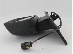 Recambio de retrovisor electrico izquierdo para citroen jumpy furgón 2.0 hdi 120 referencia OEM IAM 8153L7 2478040G11 