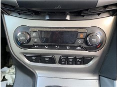 Recambio de mandos climatizador para ford focus berlina (cew) 1.0 business referencia OEM IAM BM5T18C612  