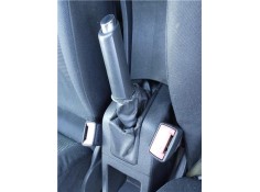 Recambio de palanca freno de mano para opel astra h berlina 1.7 cdti referencia OEM IAM 13237277 13122454 