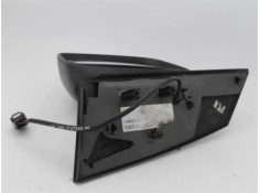 Recambio de retrovisor electrico izquierdo para citroen jumpy furgón 2.0 hdi 120 referencia OEM IAM 8153L7 2478040G11 