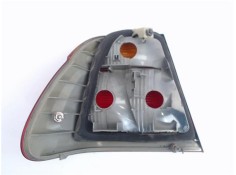 Recambio de piloto trasero derecho para bmw serie 3 berlina (e46) referencia OEM IAM 8364922 230012 63218364922 , BMW | 63216946