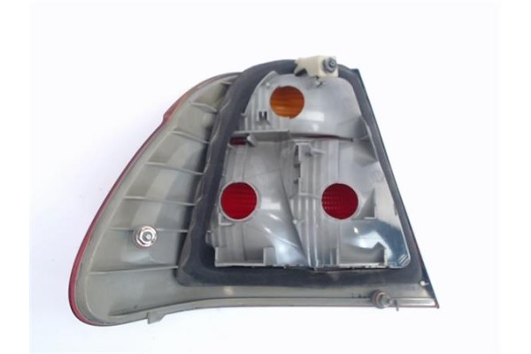 Recambio de piloto trasero derecho para bmw serie 3 berlina (e46) referencia OEM IAM 8364922 230012 63218364922 , BMW | 63216946