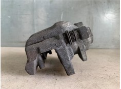 Recambio de pinza freno delantero derecha para mini mini (r56) 1.6 cooper d referencia OEM IAM 34116778336  