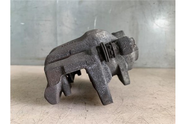 Recambio de pinza freno delantero derecha para mini mini (r56) 1.6 cooper d referencia OEM IAM 34116778336  