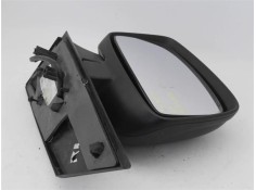 Recambio de retrovisor electrico izquierdo para citroen jumpy furgón 2.0 hdi 120 referencia OEM IAM 8153L7 2478040G11 
