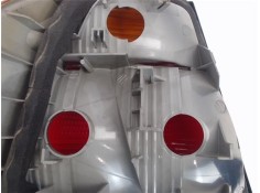 Recambio de piloto trasero derecho para bmw serie 3 berlina (e46) referencia OEM IAM 8364922 230012 63218364922 , BMW | 63216946