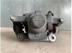 Recambio de pinza freno delantero derecha para mini mini (r56) 1.6 cooper d referencia OEM IAM 34116778336  