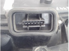 Recambio de piloto trasero derecho para volkswagen lupo (6x1/6e1) 1.4 trendline referencia OEM IAM 38020748  