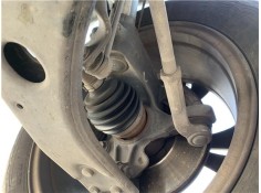 Recambio de mangueta delantero derecha para ford focus berlina (cew) 1.0 business referencia OEM IAM 1882874  