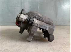 Recambio de pinza freno delantero derecha para mini mini (r56) 1.6 cooper d referencia OEM IAM 34116778336  