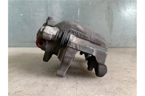 Recambio de pinza freno delantero derecha para mini mini (r56) 1.6 cooper d referencia OEM IAM 34116778336  