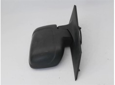 Recambio de retrovisor electrico izquierdo para citroen jumpy furgón 2.0 hdi 120 referencia OEM IAM 8153L7 2478040G11 