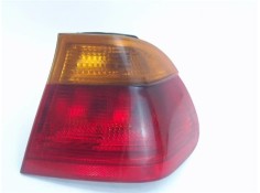 Recambio de piloto trasero derecho para bmw serie 3 berlina (e46) referencia OEM IAM 8364922 230012 