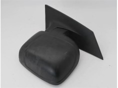 Recambio de retrovisor electrico izquierdo para citroen jumpy furgón 2.0 hdi 120 referencia OEM IAM 8153L7 2478040G11 