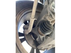 Recambio de mangueta delantero izquierda para ford focus berlina (cew) 1.0 business referencia OEM IAM 1882875  