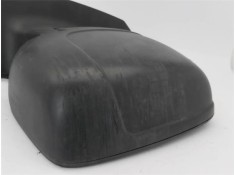 Recambio de retrovisor electrico izquierdo para citroen jumpy furgón 2.0 hdi 120 referencia OEM IAM 8153L7 2478040G11 