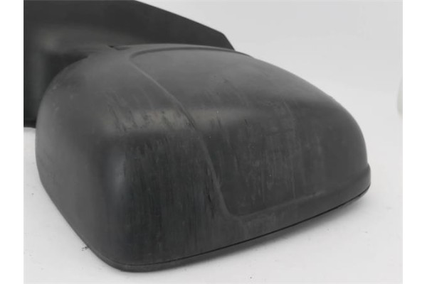 Recambio de retrovisor electrico izquierdo para citroen jumpy furgón 2.0 hdi 120 referencia OEM IAM 8153L7 2478040G11 