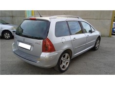 peugeot 307 break (3e) del año 2003