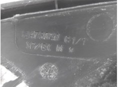 Recambio de retrovisor electrico izquierdo para citroen jumpy furgón 2.0 hdi 120 referencia OEM IAM 8153L7 2478040G11 