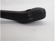Recambio de mando limpiaparabrisas para bmw serie 3 berlina (e46) referencia OEM IAM 61318363664  8363664 , BMW