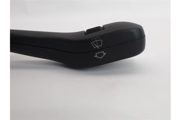 Recambio de mando limpiaparabrisas para bmw serie 3 berlina (e46) referencia OEM IAM 61318363664  8363664 , BMW