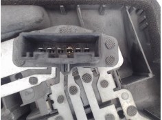 Recambio de piloto trasero derecho para bmw serie 3 berlina (e46) referencia OEM IAM 8364922 230012 