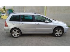peugeot 307 break (3e) del año 2003