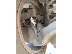 Recambio de mangueta trasero izquierda para ford focus berlina (cew) 1.0 business referencia OEM IAM 1780077  