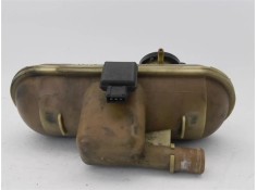 Recambio de botella expansion para citroen berlingo 1.9 d (mfwjz) referencia OEM IAM 96201442  