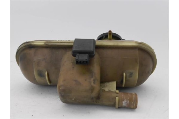 Recambio de botella expansion para citroen berlingo 1.9 d (mfwjz) referencia OEM IAM 96201442  