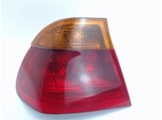 Recambio de piloto trasero izquierdo para bmw serie 3 berlina (e46) referencia OEM IAM 63218364921 230211 