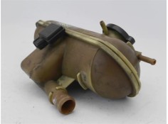 Recambio de botella expansion para citroen berlingo 1.9 d (mfwjz) referencia OEM IAM 96201442  