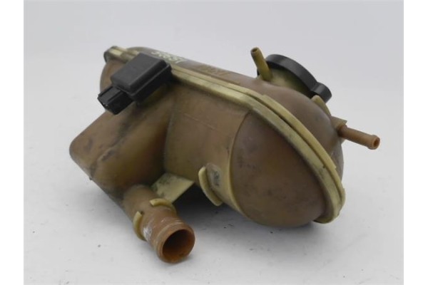 Recambio de botella expansion para citroen berlingo 1.9 d (mfwjz) referencia OEM IAM 96201442  